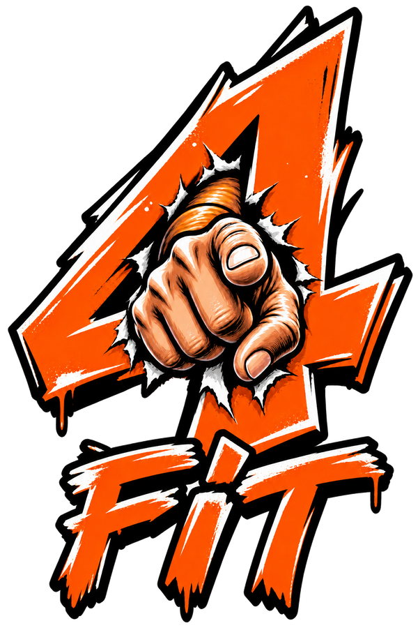 4youFit