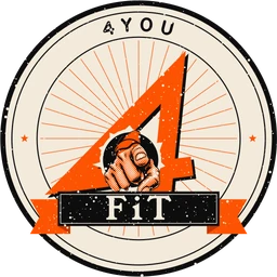 4youFit